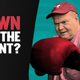 Illustration for article titled From The Grave, Dead Fabulist Pat Conroy Gives New Life To Whopper About Getting His Ass Kicked By His Dadem/em